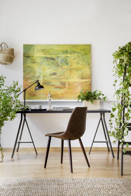 Home Painting