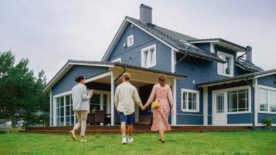 Home Painting
